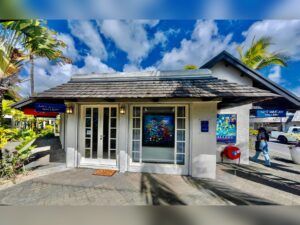 Best Things to Do in North Mauritius
